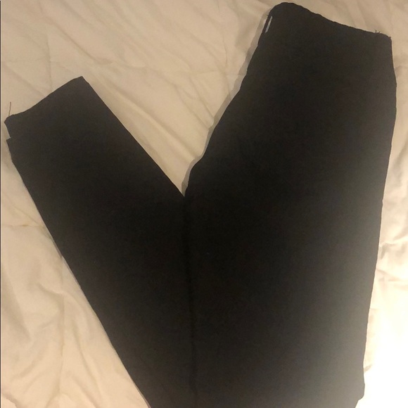 Jeans - Picture 2 of 3